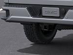 New 2025 GMC Sierra 2500 Denali Ultimate Crew Cab 4WD Pickup for sale #SG1102 - photo 14