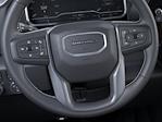 New 2025 GMC Sierra 2500 Denali Ultimate Crew Cab 4WD Pickup for sale #SG1102 - photo 19