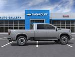 New 2025 GMC Sierra 2500 Denali Ultimate Crew Cab 4WD Pickup for sale #SG1102 - photo 5