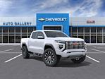 2025 GMC Canyon Crew Cab 4WD Pickup for sale #SG1105 - photo 1