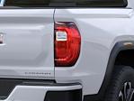 2025 GMC Canyon Crew Cab 4WD Pickup for sale #SG1105 - photo 11