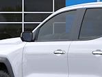 2025 GMC Canyon Crew Cab 4WD Pickup for sale #SG1105 - photo 12