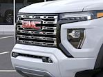 2025 GMC Canyon Crew Cab 4WD Pickup for sale #SG1105 - photo 13