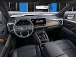 2025 GMC Canyon Crew Cab 4WD Pickup for sale #SG1105 - photo 15