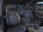 2025 GMC Canyon Crew Cab 4WD Pickup for sale #SG1105 - photo 16