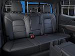 2025 GMC Canyon Crew Cab 4WD Pickup for sale #SG1105 - photo 17