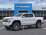 2025 GMC Canyon Crew Cab 4WD Pickup for sale #SG1105 - photo 3