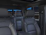 2025 GMC Canyon Crew Cab 4WD Pickup for sale #SG1105 - photo 24