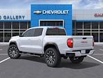 2025 GMC Canyon Crew Cab 4WD Pickup for sale #SG1105 - photo 4