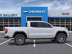 2025 GMC Canyon Crew Cab 4WD Pickup for sale #SG1105 - photo 5