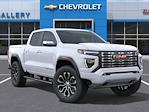 2025 GMC Canyon Crew Cab 4WD Pickup for sale #SG1105 - photo 7