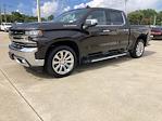 2019 Chevrolet Silverado 1500 Crew Cab 4WD Pickup for sale #SG1105A - photo 3