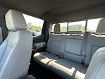 2019 Chevrolet Silverado 1500 Crew Cab 4WD Pickup for sale #SG1105A - photo 12