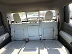 2019 Chevrolet Silverado 1500 Crew Cab 4WD Pickup for sale #SG1105A - photo 13