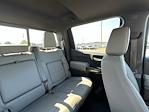 2019 Chevrolet Silverado 1500 Crew Cab 4WD Pickup for sale #SG1105A - photo 14