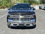 2019 Chevrolet Silverado 1500 Crew Cab 4WD Pickup for sale #SG1105A - photo 16