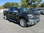 2019 Chevrolet Silverado 1500 Crew Cab 4WD Pickup for sale #SG1105A - photo 17
