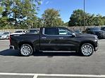 2019 Chevrolet Silverado 1500 Crew Cab 4WD Pickup for sale #SG1105A - photo 18