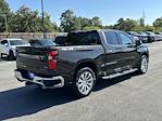 2019 Chevrolet Silverado 1500 Crew Cab 4WD Pickup for sale #SG1105A - photo 19