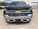 2019 Chevrolet Silverado 1500 Crew Cab 4WD Pickup for sale #SG1105A - photo 5