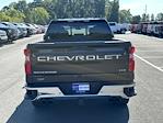 2019 Chevrolet Silverado 1500 Crew Cab 4WD Pickup for sale #SG1105A - photo 20