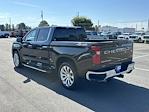 2019 Chevrolet Silverado 1500 Crew Cab 4WD Pickup for sale #SG1105A - photo 21