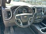 2019 Chevrolet Silverado 1500 Crew Cab 4WD Pickup for sale #SG1105A - photo 23