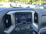 2019 Chevrolet Silverado 1500 Crew Cab 4WD Pickup for sale #SG1105A - photo 26