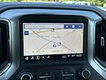 2019 Chevrolet Silverado 1500 Crew Cab 4WD Pickup for sale #SG1105A - photo 27