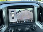 2019 Chevrolet Silverado 1500 Crew Cab 4WD Pickup for sale #SG1105A - photo 28