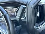 2019 Chevrolet Silverado 1500 Crew Cab 4WD Pickup for sale #SG1105A - photo 29