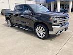 2019 Chevrolet Silverado 1500 Crew Cab 4WD Pickup for sale #SG1105A - photo 1