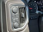 2019 Chevrolet Silverado 1500 Crew Cab 4WD Pickup for sale #SG1105A - photo 31