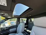 2019 Chevrolet Silverado 1500 Crew Cab 4WD Pickup for sale #SG1105A - photo 32