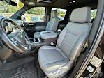 2019 Chevrolet Silverado 1500 Crew Cab 4WD Pickup for sale #SG1105A - photo 33