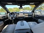 2019 Chevrolet Silverado 1500 Crew Cab 4WD Pickup for sale #SG1105A - photo 34