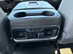 2019 Chevrolet Silverado 1500 Crew Cab 4WD Pickup for sale #SG1105A - photo 35