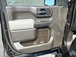 2019 Chevrolet Silverado 1500 Crew Cab 4WD Pickup for sale #SG1105A - photo 36