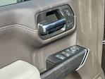 2019 Chevrolet Silverado 1500 Crew Cab 4WD Pickup for sale #SG1105A - photo 37