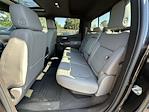 2019 Chevrolet Silverado 1500 Crew Cab 4WD Pickup for sale #SG1105A - photo 39