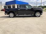 2019 Chevrolet Silverado 1500 Crew Cab 4WD Pickup for sale #SG1105A - photo 6