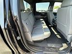 2019 Chevrolet Silverado 1500 Crew Cab 4WD Pickup for sale #SG1105A - photo 41