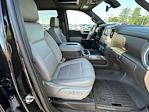 2019 Chevrolet Silverado 1500 Crew Cab 4WD Pickup for sale #SG1105A - photo 42