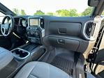 2019 Chevrolet Silverado 1500 Crew Cab 4WD Pickup for sale #SG1105A - photo 43