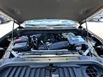 2019 Chevrolet Silverado 1500 Crew Cab 4WD Pickup for sale #SG1105A - photo 44