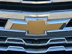 2019 Chevrolet Silverado 1500 Crew Cab 4WD Pickup for sale #SG1105A - photo 45