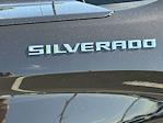 2019 Chevrolet Silverado 1500 Crew Cab 4WD Pickup for sale #SG1105A - photo 46