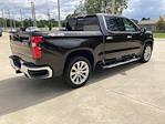 2019 Chevrolet Silverado 1500 Crew Cab 4WD Pickup for sale #SG1105A - photo 2