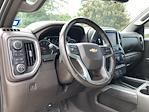 2019 Chevrolet Silverado 1500 Crew Cab 4WD Pickup for sale #SG1105A - photo 8