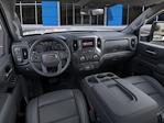 2025 GMC Sierra 2500 Crew Cab 4WD Pickup for sale #SG1110 - photo 15